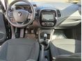 RENAULT CAPTUR 2019/1 - 8