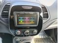 RENAULT CAPTUR 2019/1 - 11