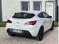 OPEL ASTRA J 2014/5 - 4