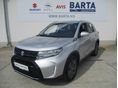 SUZUKI VITARA 2025/9 - 1
