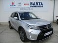 SUZUKI VITARA 2025/9 - 2