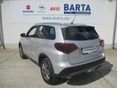 SUZUKI VITARA 2025/9 - 3