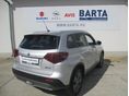 SUZUKI VITARA 2025/9 - 4