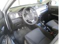 SUZUKI VITARA 2025/9 - 5
