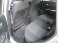 SUZUKI VITARA 2025/9 - 6