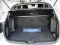 SUZUKI VITARA 2025/9 - 7