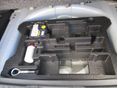 SUZUKI VITARA 2025/9 - 8