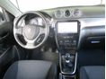 SUZUKI VITARA 2025/9 - 9