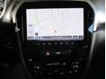 SUZUKI VITARA 2025/9 - 10