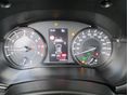 SUZUKI VITARA 2025/9 - 11