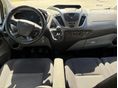 FORD TRANSIT 2015/3 - 4