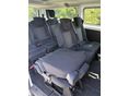 FORD TRANSIT 2015/3 - 5