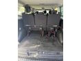 FORD TRANSIT 2015/3 - 6