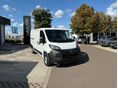 PEUGEOT BOXER 2.2 BlueHDI 330 FT L2H1 Készletes! Azonnal elvihető! KAVOSZ 3%