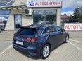 KIA CEE'D 2020/10 - 4