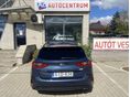 KIA CEE'D 2020/10 - 6