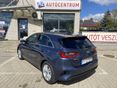 KIA CEE'D 2020/10 - 5