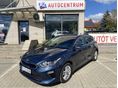 KIA CEE'D Ceed 1.0 T-GDI Gold MAGYAR-1 TULAJ-94000KM-GYÁRI GARANCIA-KAMERA-ÜLÉSFŰTÉS-FRISS MŰSZAKI