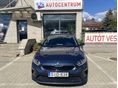 KIA CEE'D 2020/10 - 3