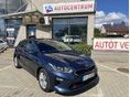 KIA CEE'D 2020/10 - 2