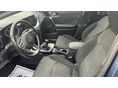 KIA CEE'D 2020/10 - 7