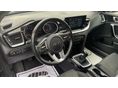 KIA CEE'D 2020/10 - 8