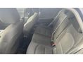 KIA CEE'D 2020/10 - 12