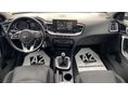 KIA CEE'D 2020/10 - 9