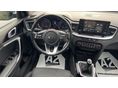 KIA CEE'D 2020/10 - 10