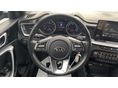 KIA CEE'D 2020/10 - 11