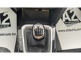 KIA CEE'D 2020/10 - 17