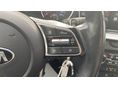 KIA CEE'D 2020/10 - 20