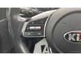 KIA CEE'D 2020/10 - 21
