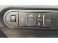 KIA CEE'D 2020/10 - 22