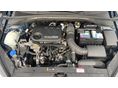 KIA CEE'D 2020/10 - 23