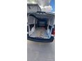 OPEL VIVARO 2021/8 - 1