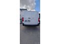OPEL VIVARO 2021/8 - 2