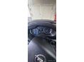 OPEL VIVARO 2021/8 - 4