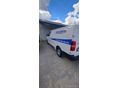 OPEL VIVARO 2021/8 - 5