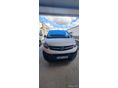 OPEL VIVARO 2021/8 - 6