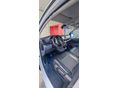 OPEL VIVARO 2021/8 - 7