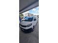 OPEL VIVARO 2021/8 - 8