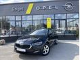 SKODA OCTAVIA Combi 2.0 TDI SCR Ambition ÁFÁS!Magyarországi!1.Tulajdonostól!Végig Szervizelt !1 Év Garanciával!