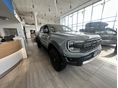 FORD RANGER 2025 - 2