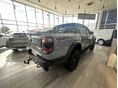 FORD RANGER 2025 - 3
