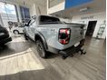 FORD RANGER 2025 - 4