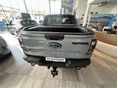 FORD RANGER 2025 - 5