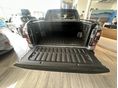 FORD RANGER 2025 - 6