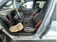 FORD RANGER 2025 - 7