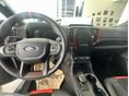 FORD RANGER 2025 - 8
